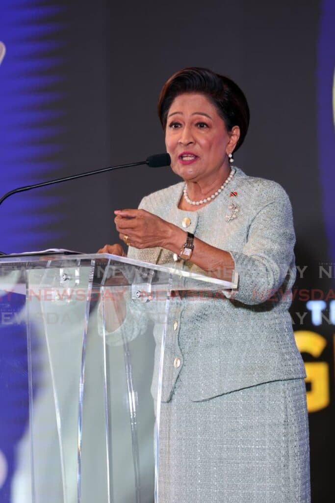 PM distances government from Aboud's US visa revocation