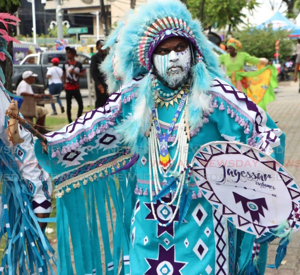 $137m for Carnival 2026