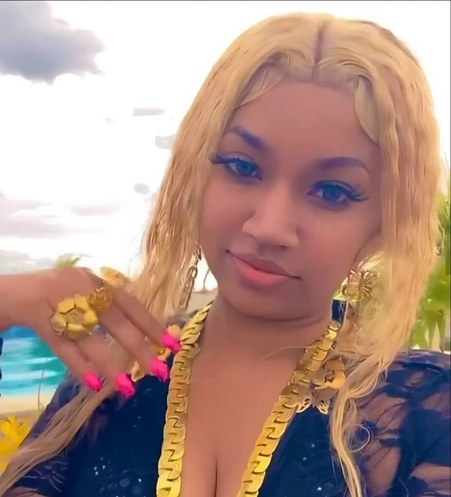 'Darri Boss' shot dead outside bar