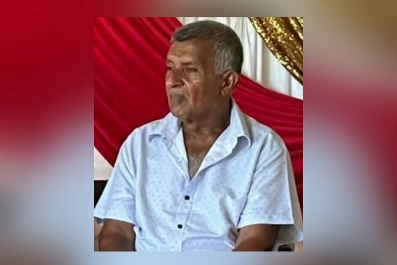Cop among 2 charged with Couva farmer's murder