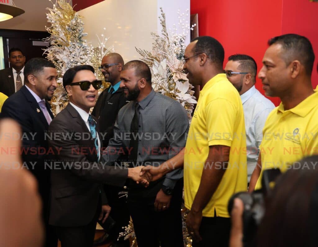 Government settles $131m TTEC COLA dispute