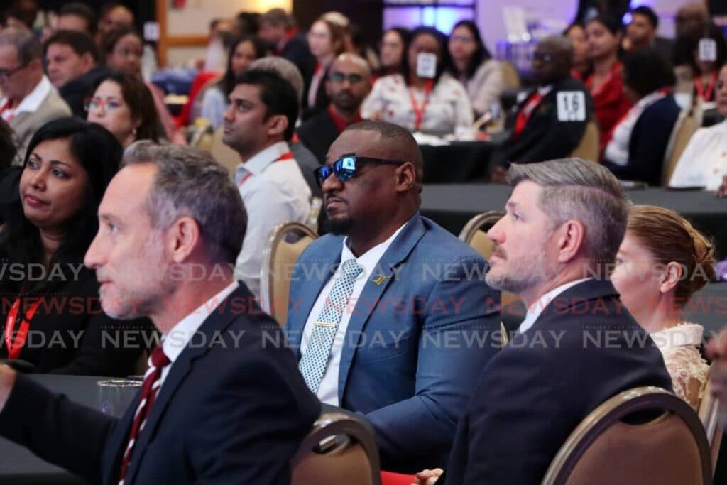 Bodoe: Include wellness in HSE framework