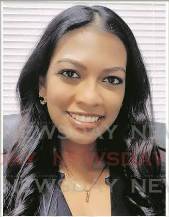 Child's rights activist: Transfer system could lead to lawsuits