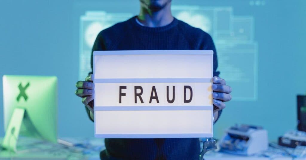 TTSEC warns investment scams on the rise