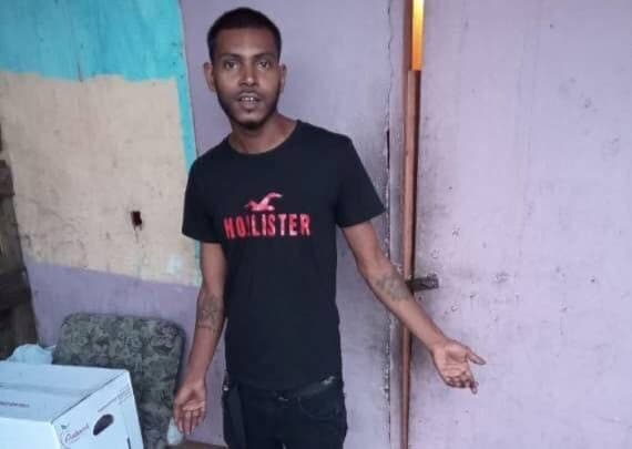 Princes Town man dead, woman injured in crash