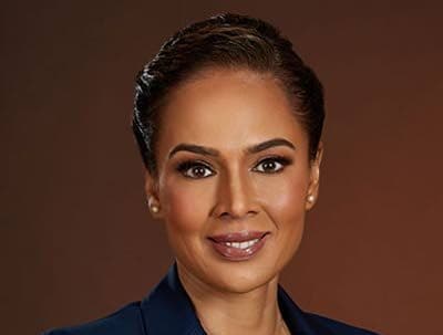 CAL chairman: All hands must be on deck