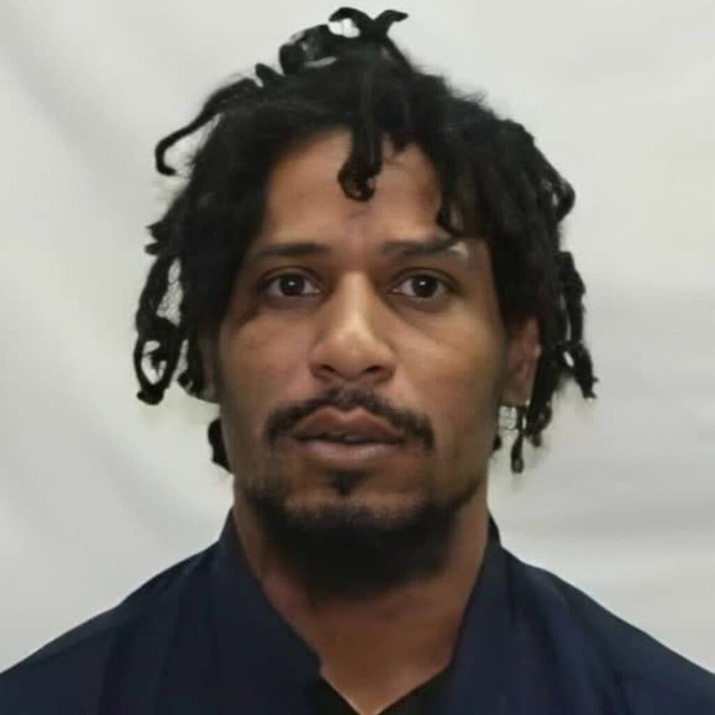 Cops recapture escaped prisoner in Carenage