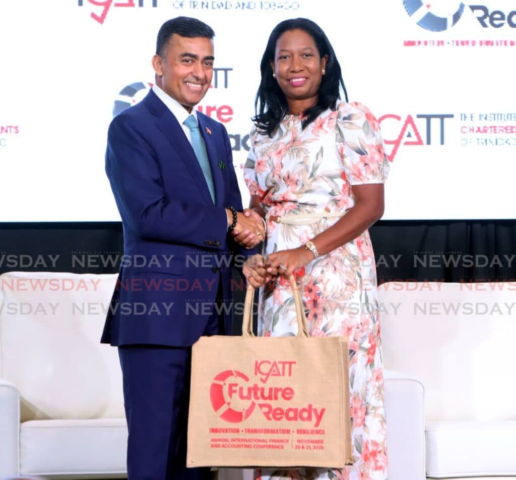 [UPDATED] Tancoo calls on banks to absorb asset levy