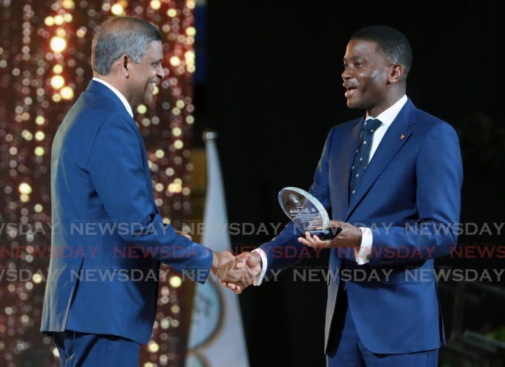 Grenada PM: Sai Baba's followers in TT helped hurricane recovery