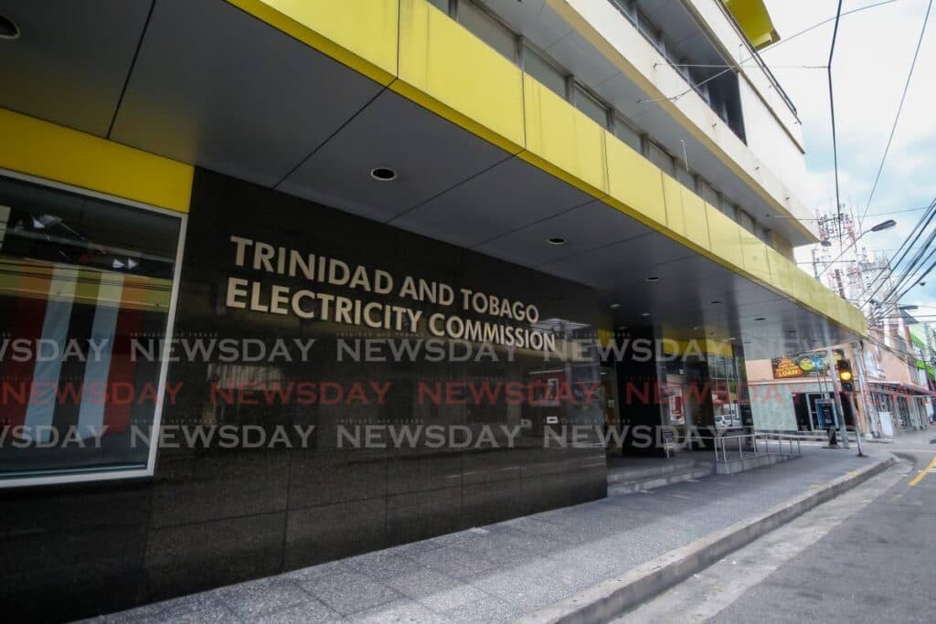 T&TEC claims 'misrepresentation' by ex-legal counsel in doctor's battle over power lines