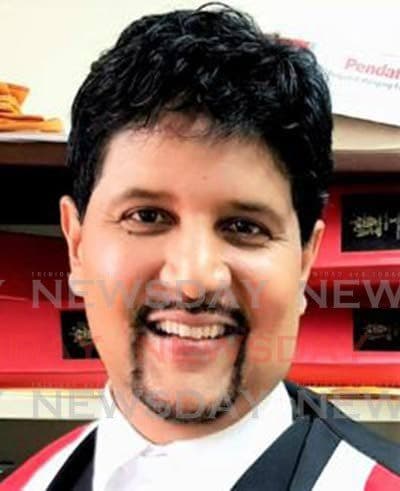 Judge in T&TEC's 'misrepresentation' claim: Sort it out