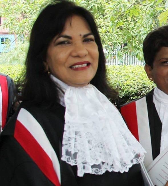 Judge to decide on future of children's home sexual abuse claim