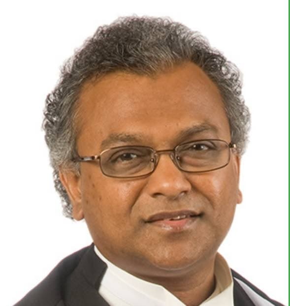 High Court dismisses 'Presidential wine' defamation lawsuit