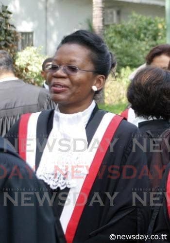 Ex-soldier loses lawsuit over discharge