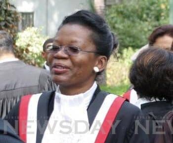 Judge dismisses accident victim's medical negligence claim against NCRHA