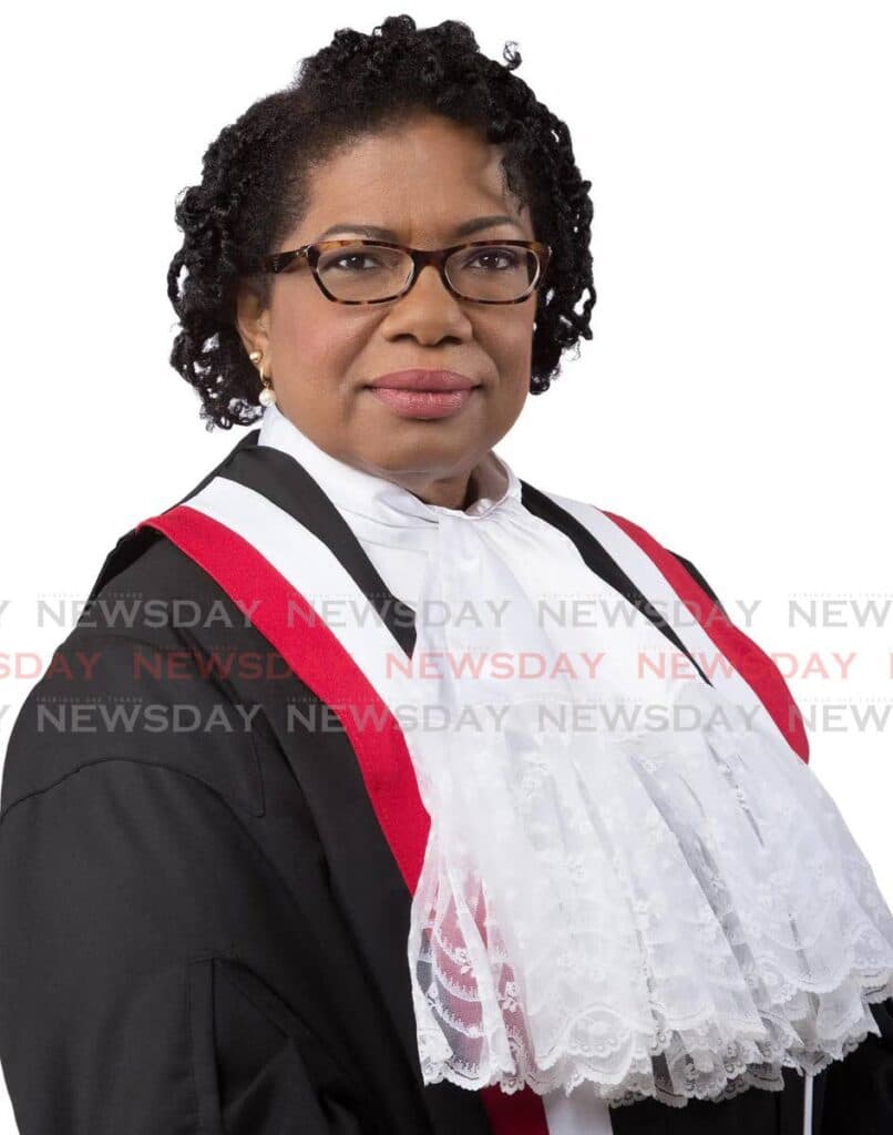 Convicted killer Chuck Attin gets additional 22 years for rape