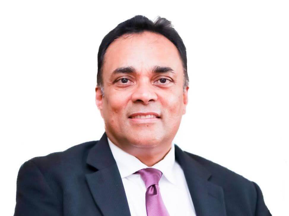 Coast Guard officer loses promotion lawsuit