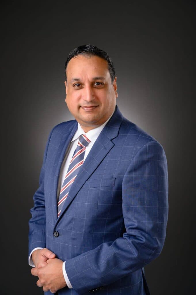 Chambers call for fair forex distribution as Eximbank CEO axed