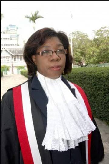 Central Trinidad man loses appeal for kidnapping, robbery of call centre employee in 2000