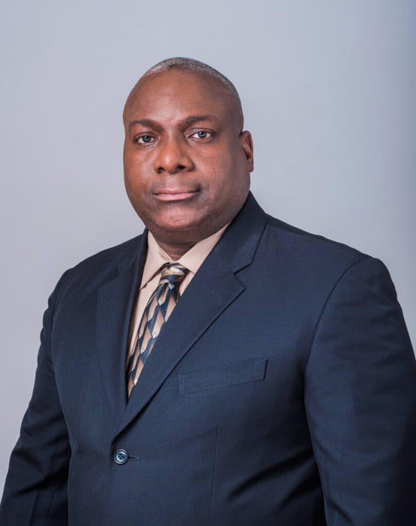 Children's Authority urges safety of children during holidays