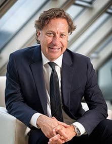 Touchstone begins drilling in central block after 19 years