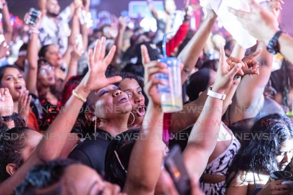 Out in South cancelled, promoters urge stadia ban reversal