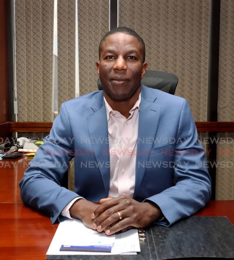 UTC gives computers to 2 children's homes