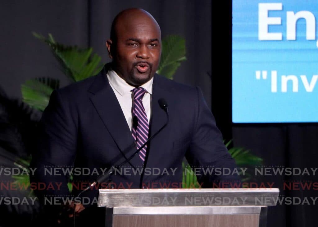 Manning: Landlord tax will leave people homeless