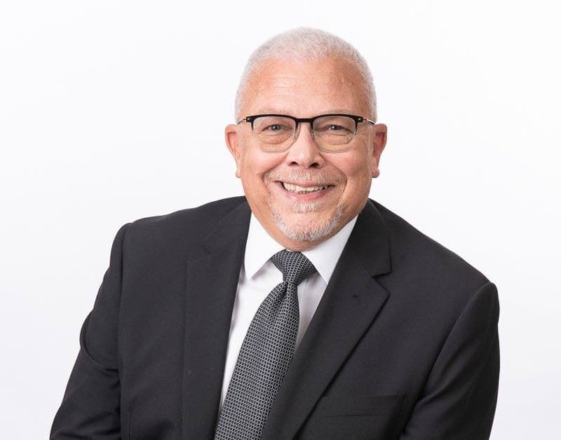 Massy Group’s after tax profit rises 14%