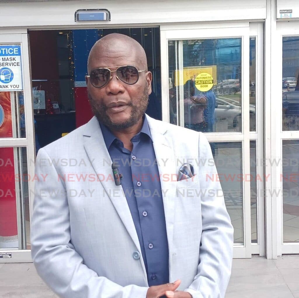 8 more scrap iron inspectors to be hired