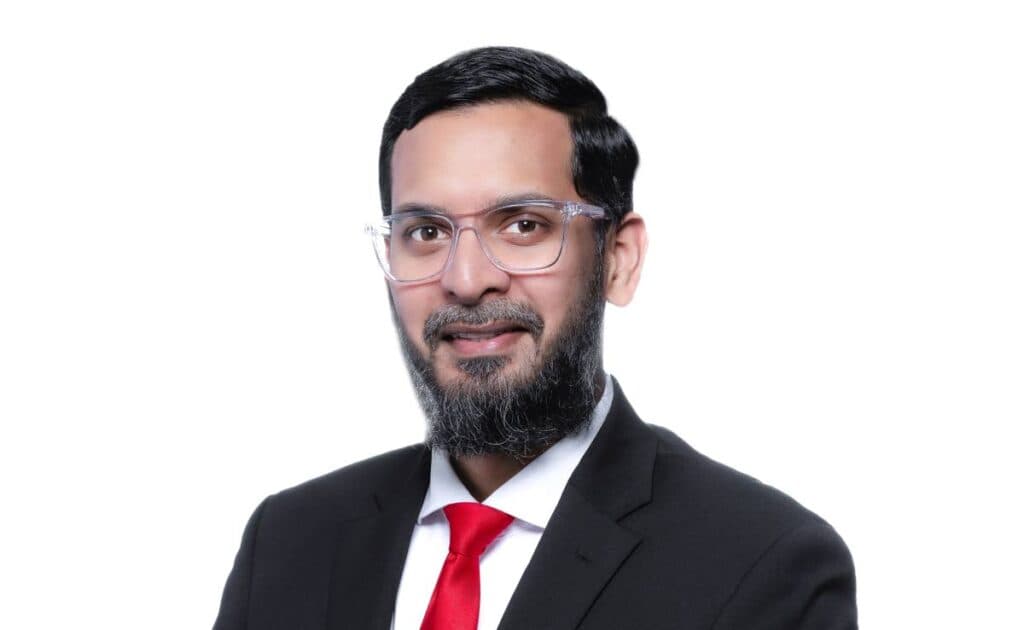 PNM senator: Stand-your-ground law won't protect people