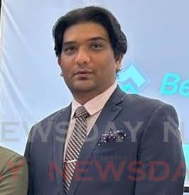 Arjoon: Moody's outlook shift a warning signal, not a downgrade