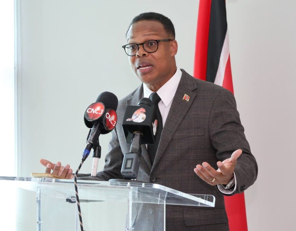 Diego man charged with threats to kill Senator