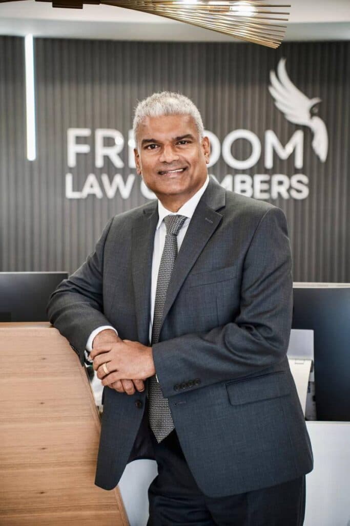 Courts under scrutiny as activist presses Chief Justice for answers on delayed judgments