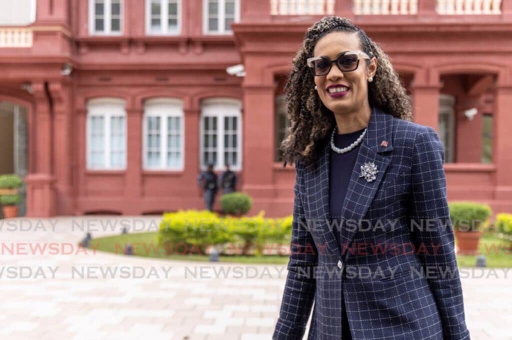 Ex-Cepep workers sceptical of new Upkeep programme