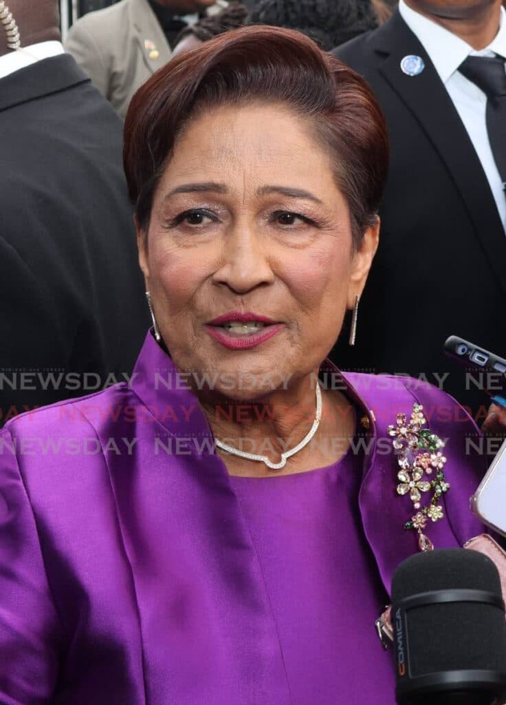 PM: Not one cent of State $$ spent on celebrations