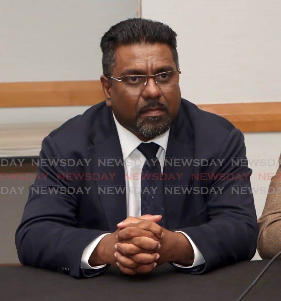 NGC, EOG sign gas supply agreement