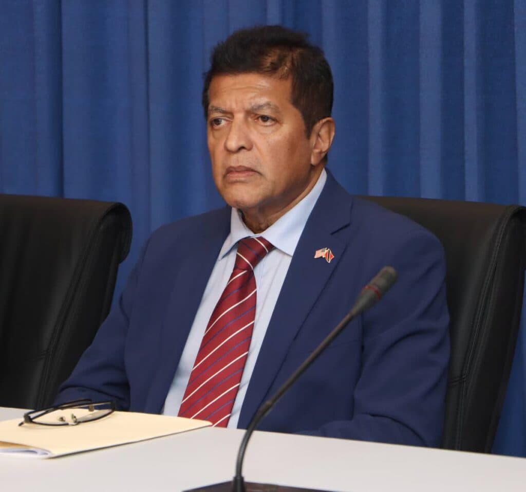 Health ministry to expand efforts to combat HIV