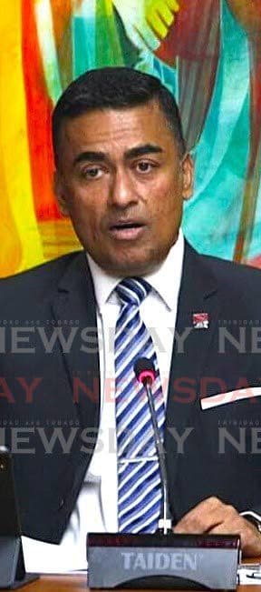 Moody's: Government measures may not address forex decline