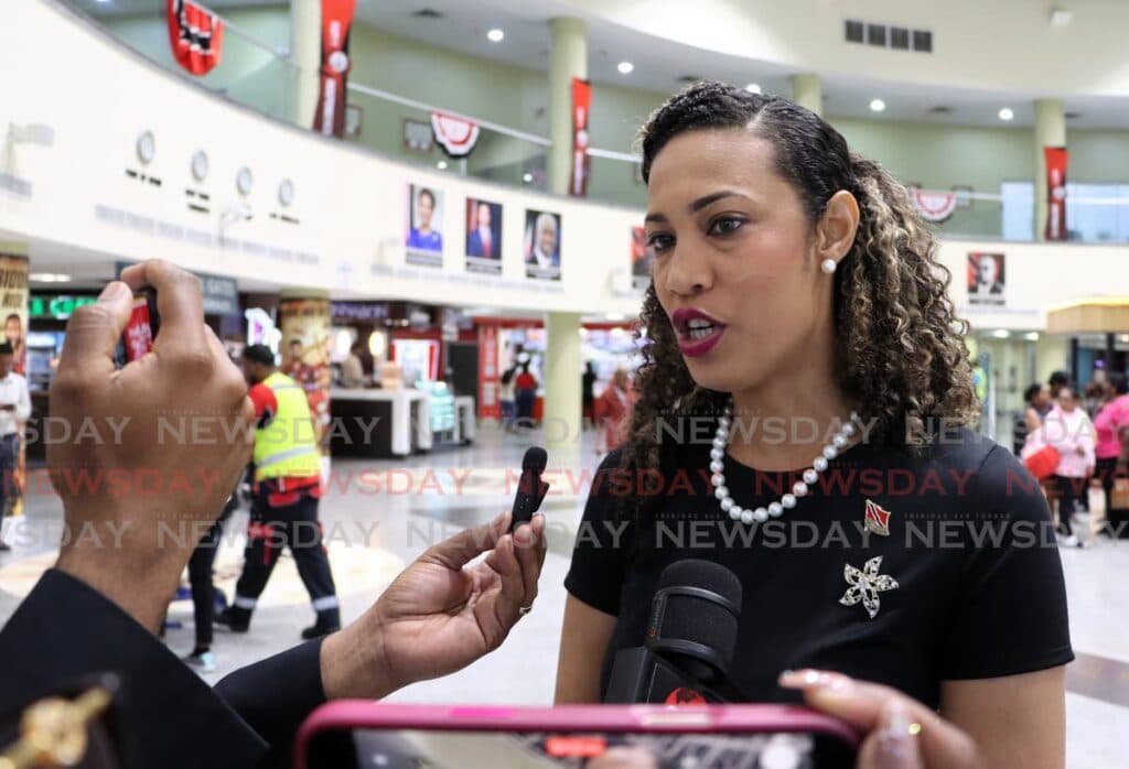 Government to launch programme to clean public spaces, insists it's not Cepep