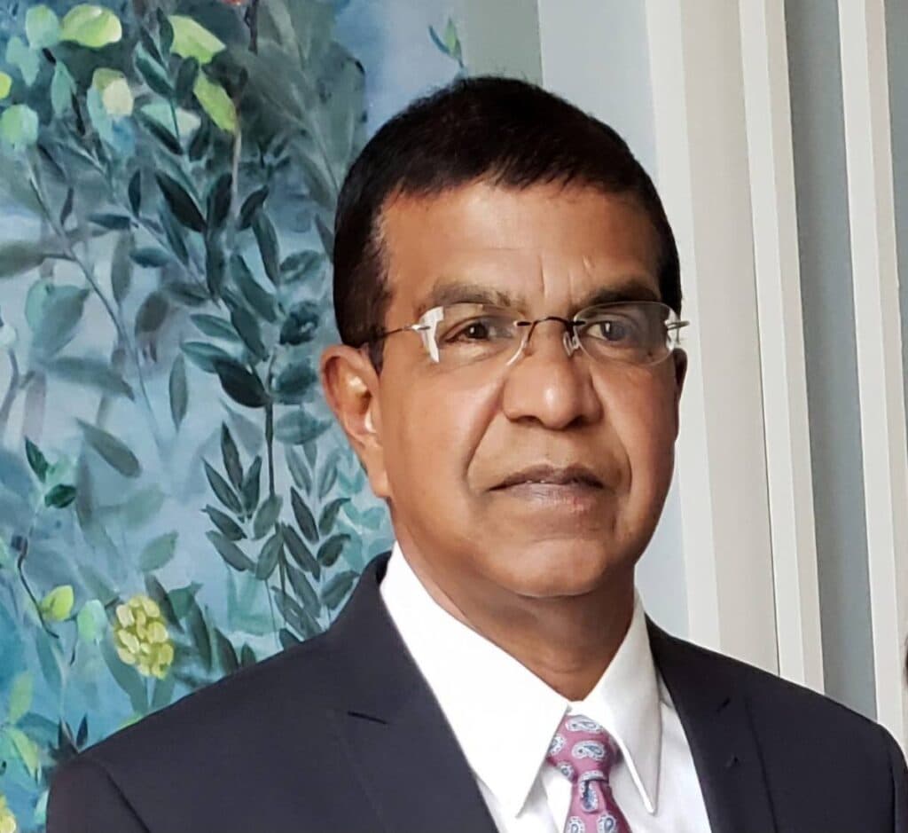 Pharmacy association: No formal complaint against alleged drug monopoly