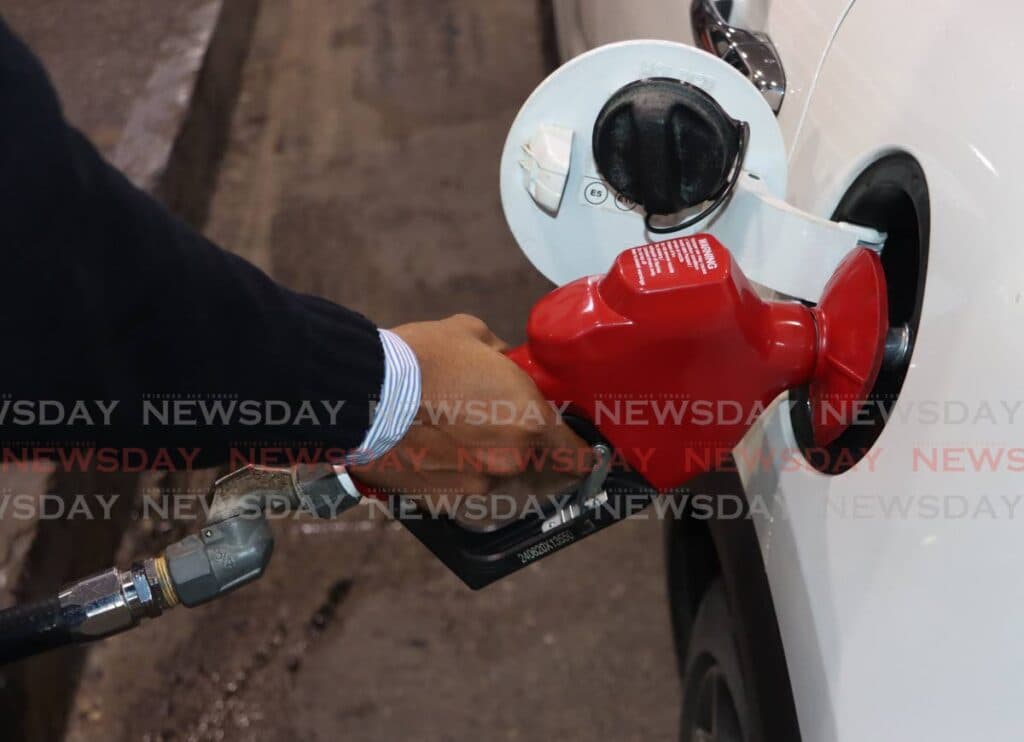 Gas station owners get $10m for unlawful 2012 shutdown