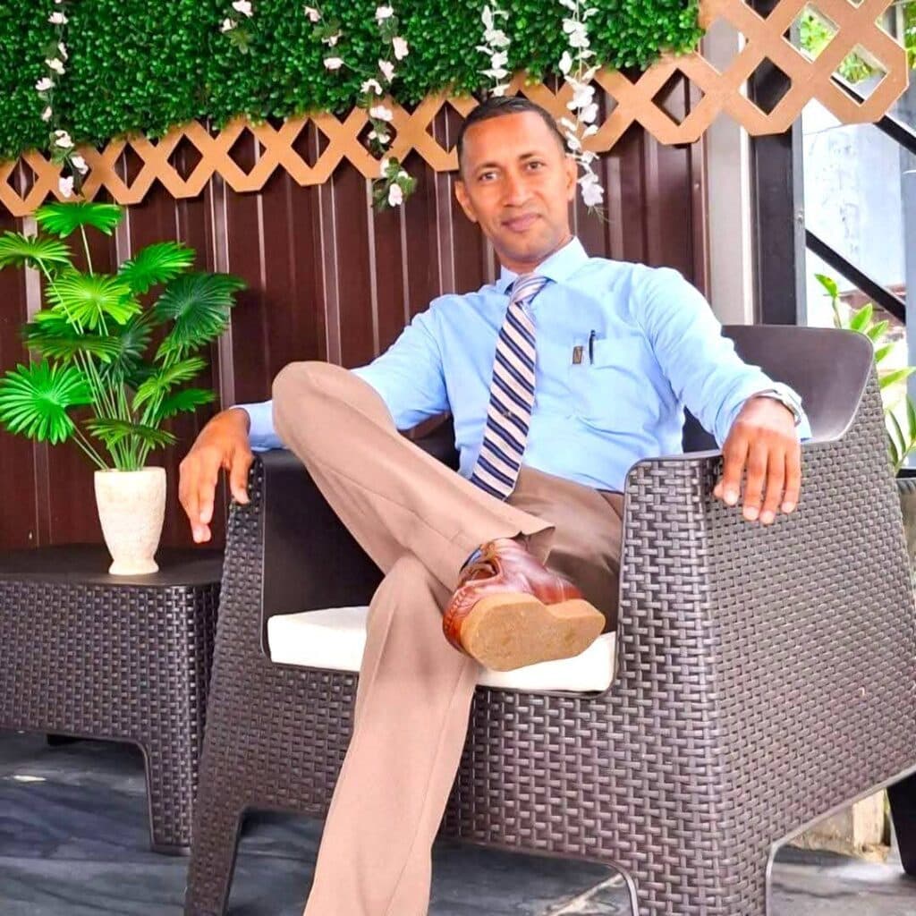 TTUTA: BoAs, some teachers unpaid in December