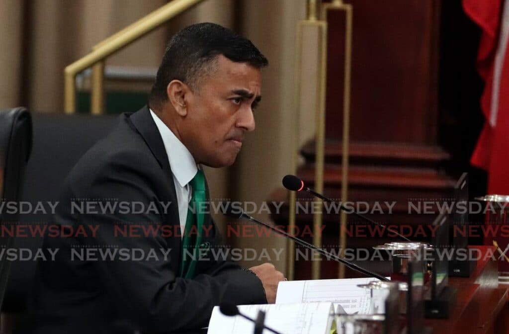 Tancoo: Government respects collective bargaining, fair wages