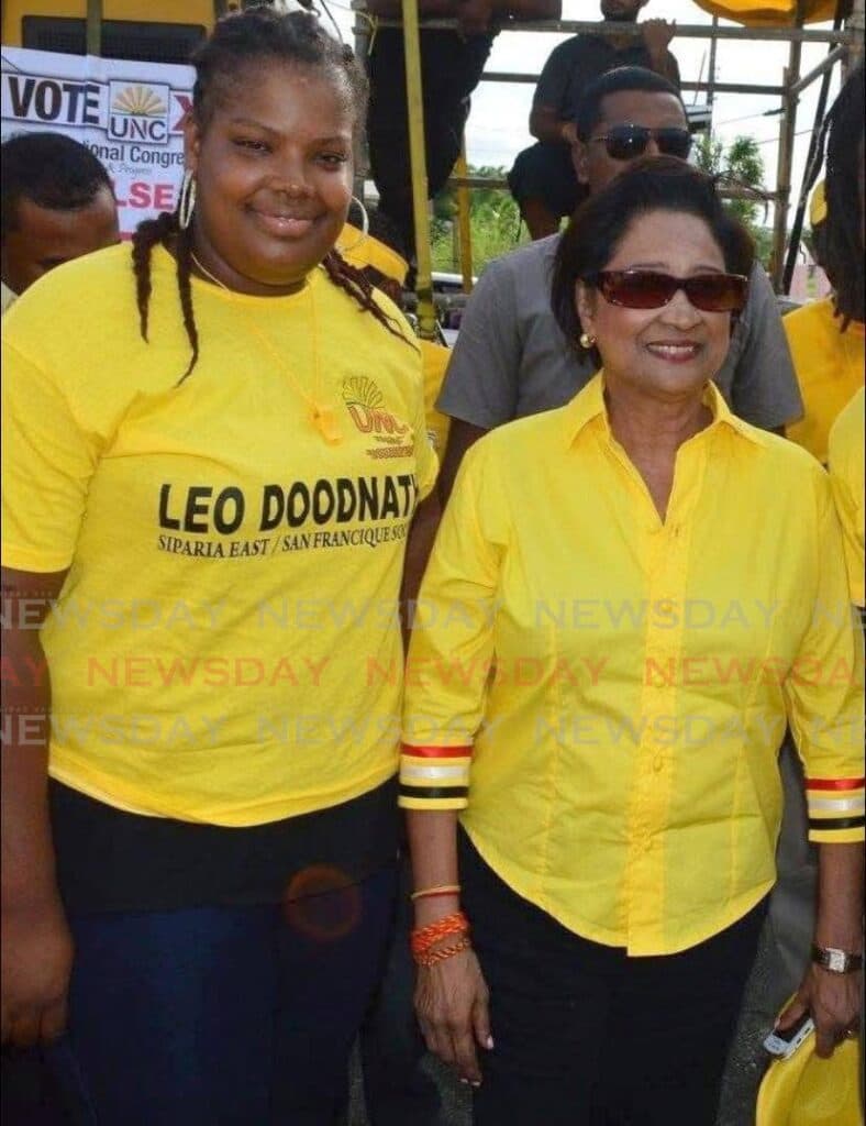 Tragic domestic violence incidents spark outrage