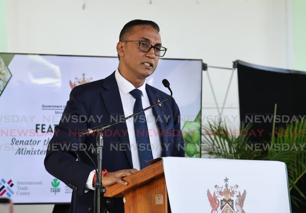 New ADB board ‘imminent’ as cabinet completes due diligence