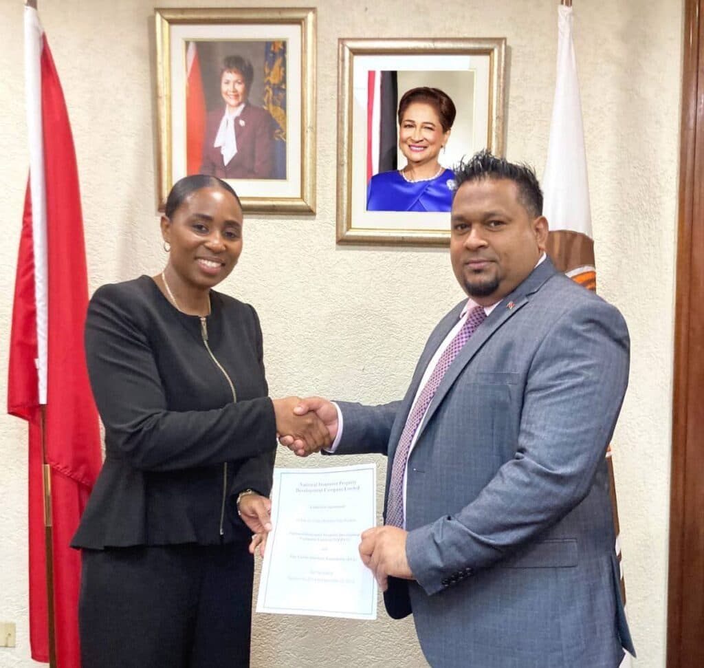 Nipdec, PSA settle on 5% salary increase