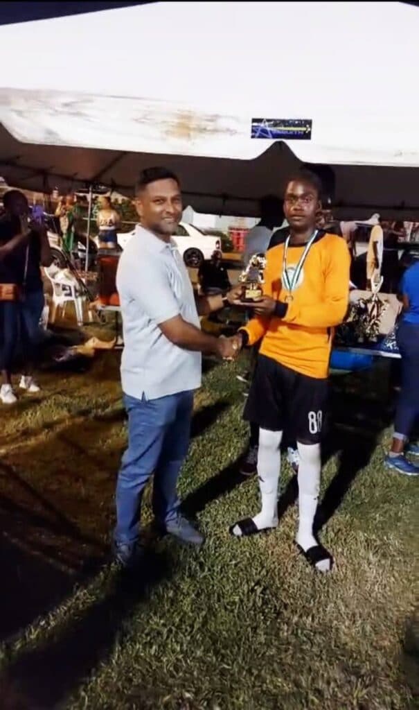 Couva Police Council deepens ties with central communities