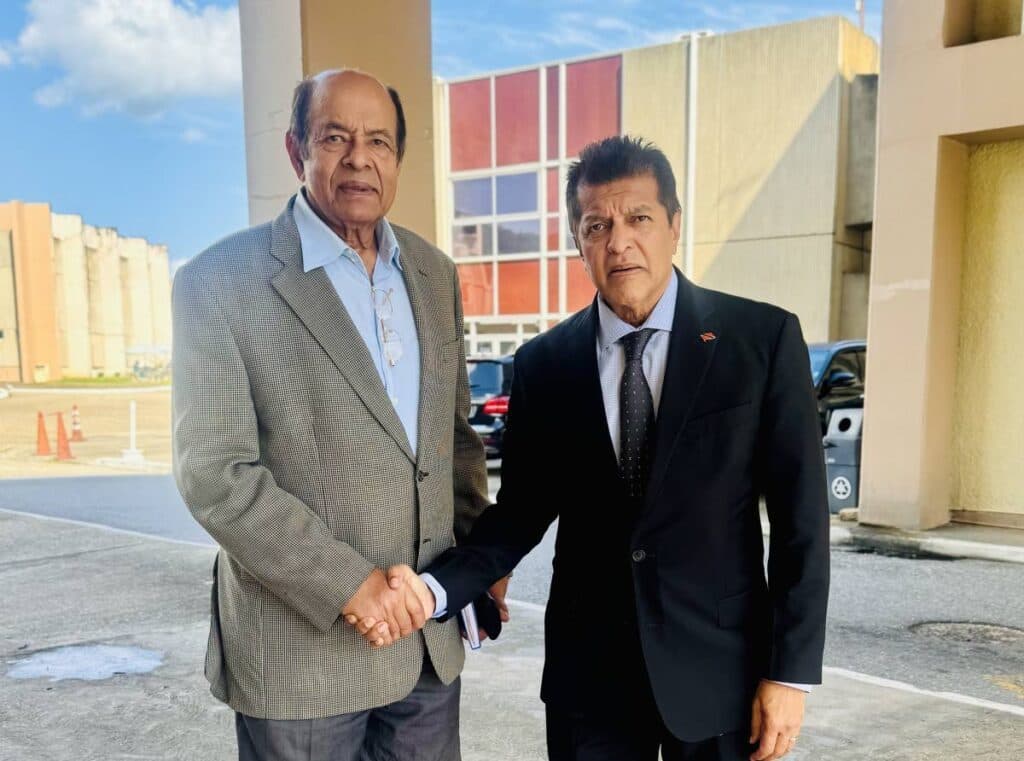 24/7 service at St Joseph Health Centre