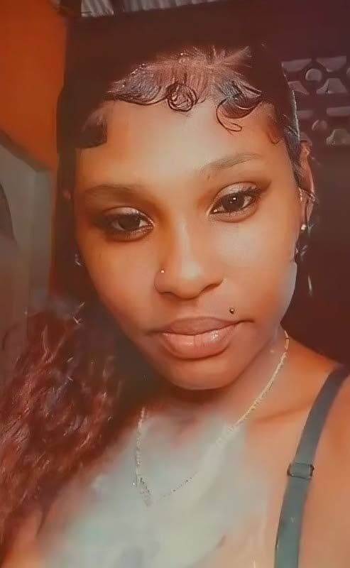 Bond for Arouca TikTok user who threatened PM